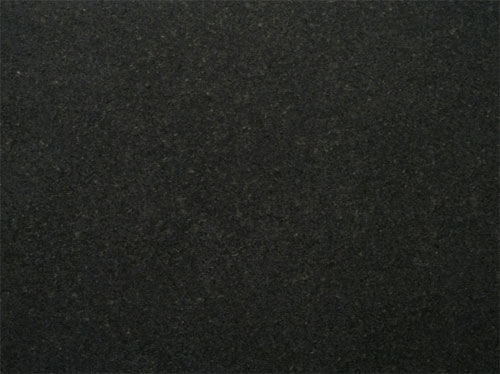 Baubereich